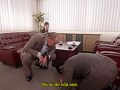 [juq 372 Vietsub With Sayuri Hayama