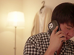 [juq 372 Vietsub With Sayuri Hayama