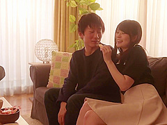 Ssis 469 My Older Sister, Who Has Always Liked Me Wh With Big T