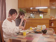 Ssis 469 My Older Sister, Who Has Always Liked Me Wh With Big T