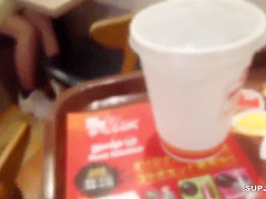 A Body So Beautiful That You Cant Help