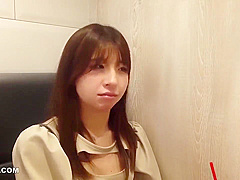 A Body So Beautiful That You Cant Help