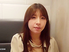 A Body So Beautiful That You Cant Help