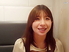 A Body So Beautiful That You Cant Help