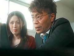 Nude Model NTR Shocking Cheating Video of Wife