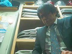 Nude Model NTR Shocking Cheating Video of Wife