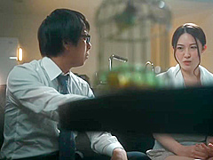 Nude Model NTR Shocking Cheating Video of Wife