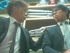 Nude Model NTR Shocking Cheating Video of Wife