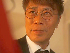 Nude Model NTR Shocking Cheating Video of Wife