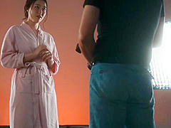 Nude Model NTR Shocking Cheating Video of Wife