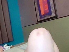 Japanese Beauty. She Is Old And Has Black Hair. She Fair And Creampie Sex. Uncensored