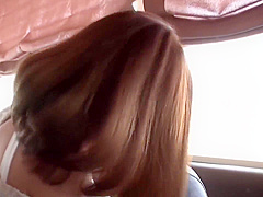 2k Ai破壞 希志あいの - (1)(食へ歩きno Noヤリ歩きsex [ipz-264] - Kishi Aino