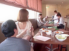 2k Ai破壞 希志あいの - (1)(食へ歩きno Noヤリ歩きsex [ipz-264] - Kishi Aino