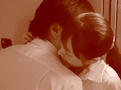 Aozora Hikari - Stars-915 [bonus Edition] Sexy Shared Room Ntr The Wors