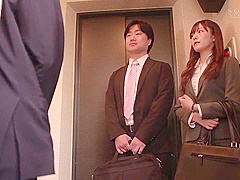 Aozora Hikari - Stars-915 [bonus Edition] Sexy Shared Room Ntr The Wors