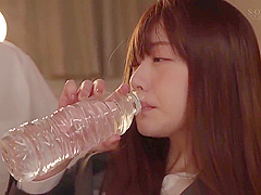 Aozora Hikari - Stars-915 [bonus Edition] Sexy Shared Room Ntr The Wors