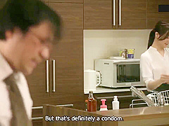 An 396 - Eng - Secretary