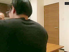 An 396 - Eng - Secretary