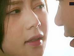 An 396 - Eng - Secretary