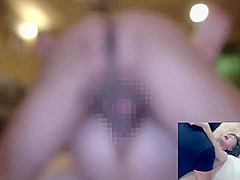 VLXC3 Awesome asiaaan cool BABY