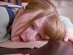 Nsps-920 [english Subtitle] Dirty With