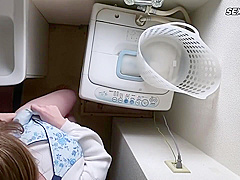 Nsps-920 [english Subtitle] Dirty With