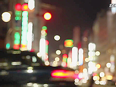 Jul 443 - Eng - Married Woman With Office President