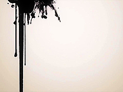 メス汁 汗唾液愛液潮イキ汁にまみれる濃厚性交 吉川あいみ破解 2of5