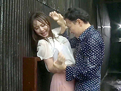 Rainy Days With - Akiho Yoshizawa