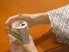 Having Sex With My Super Capable Married Female Coworker