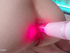 Anal Sex With Japanese Sisters