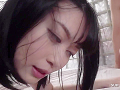 Anal Sex With Japanese Sisters