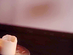 Nao Jinguji - Ure-098 Former Knight Commander Busty Married Woman, De