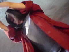 Nao Jinguji - Ure-098 Former Knight Commander Busty Married Woman, De