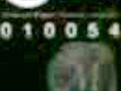 The stepmother who drowns in creampie with her husbands son