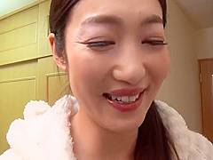 If Ryu Enami Is My Wife