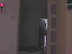 Marina Yuzuki In Sdde-703 Kiko, A Temporary Temporary Employee With A Pl