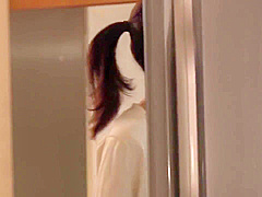 Na Na And Father In-law - Fabulous Sex Video Old/young Check Unique