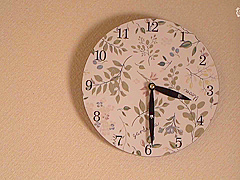 Silk-142 Oh! My Liberty I