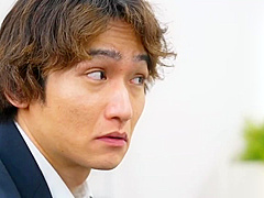 Shutting Up My Annoying Female Boss