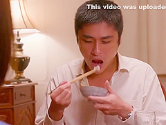 Nsfs-217 A Wife Who Continued To Be Kissed By A Man She