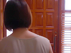 Nsfs-217 A Wife Who Continued To Be Kissed By A Man She