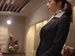 Juq-368 Nights And 4 Days Continue To Be Squid By The R With Maki Hojo