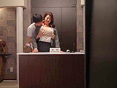 Juq-368 Nights And 4 Days Continue To Be Squid By The R With Maki Hojo