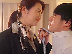 Juq-368 Nights And 4 Days Continue To Be Squid By The R With Maki Hojo