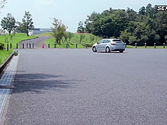 Nfs056 - 2 Nights And 3 Days Couples Swapping Camp Iori Nan