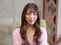 Himari Kinoshita In Bban-440 Double Whispering Dirty Talk Lesbian Slut Hare