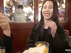 [fucking/beauty] Drunk A Beautiful Cosplayer And Cum Sh