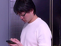 Aika Yamagishi - Asian Teens Group Sex