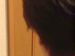 Aika Yamagishi - Asian Teens Group Sex